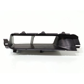 Recambio de canalizador de aire para seat leon sportstourer (kl8) style referencia OEM IAM 5QA129621B  