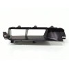 Recambio de canalizador de aire para seat leon sportstourer (kl8) style referencia OEM IAM 5QA129621B  