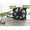 Recambio de electroventilador para opel astra g caravan comfort referencia OEM IAM 24413317 0130303903 24431828