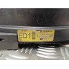 Recambio de electroventilador para opel astra g caravan comfort referencia OEM IAM 24413317 0130303903 24431828