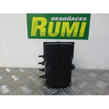 Recambio de abs para fiat grande punto (199) 1.3 16v multijet active (55kw) referencia OEM IAM 0265800962 0265232485 51860290