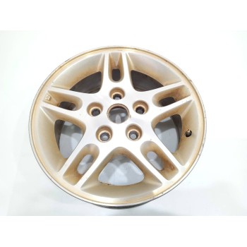 Recambio de llanta para chrysler jeep cherokee (j) referencia OEM IAM 5GJ48TRMAA  