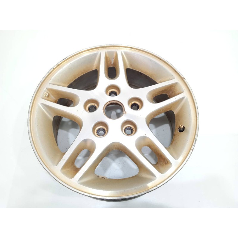 Recambio de llanta para chrysler jeep cherokee (j) referencia OEM IAM 5GJ48TRMAA  