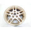 Recambio de llanta para chrysler jeep cherokee (j) referencia OEM IAM 5GJ48TRMAA  