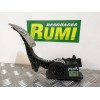 Recambio de potenciometro pedal para seat ibiza (6l1) signo referencia OEM IAM 6Q1721503H 0280755055 