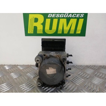 Recambio de abs para fiat grande punto (199) 1.3 16v multijet active (55kw) referencia OEM IAM 0265800962 0265232485 51860290