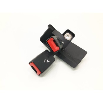 ENGANCHE CINTURON TRASERO IZQUIERDO 8E0857739D01C 