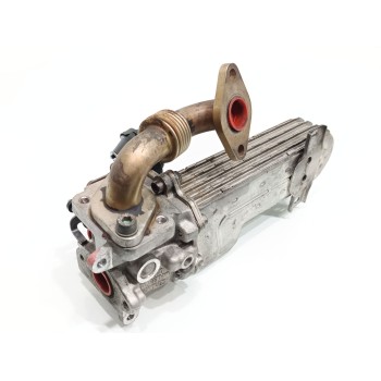 ENFRIADOR EGR 03G131513J 