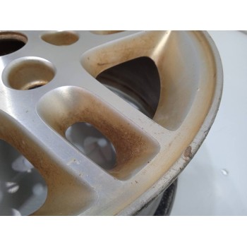 Recambio de llanta para chrysler jeep cherokee (j) referencia OEM IAM 5GJ48TRMAA  