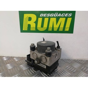 Recambio de abs para fiat grande punto (199) 1.3 16v multijet active (55kw) referencia OEM IAM 0265800962 0265232485 51860290