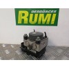 Recambio de abs para fiat grande punto (199) 1.3 16v multijet active (55kw) referencia OEM IAM 0265800962 0265232485 51860290