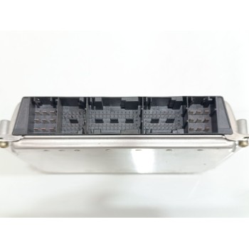 Recambio de centralita motor uce para bmw serie 3 berlina (e46) 320d referencia OEM IAM 7785098  