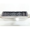Recambio de centralita motor uce para bmw serie 3 berlina (e46) 320d referencia OEM IAM 7785098  