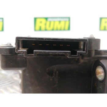 Recambio de potenciometro pedal para seat ibiza (6l1) signo referencia OEM IAM 6Q1721503H 0280755055 