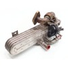 Recambio de enfriador egr para volkswagen passat berlina (3c2) advance referencia OEM IAM 03G131513J  