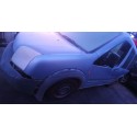 FORD TRANSIT CONNECT (TC7)