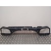 Recambio de panel frontal para citroën xsara berlina 1.9 d sx referencia OEM IAM   