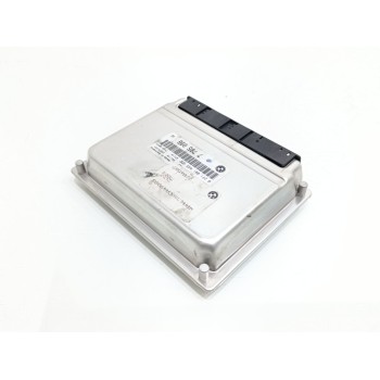 Recambio de centralita motor uce para bmw serie 3 berlina (e46) 320d referencia OEM IAM 7785098  