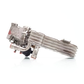 Recambio de enfriador egr para volkswagen passat berlina (3c2) advance referencia OEM IAM 03G131513J  