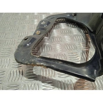 Recambio de panel frontal para citroën xsara berlina 1.9 d sx referencia OEM IAM   