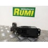 Recambio de potenciometro pedal para seat ibiza (6l1) signo referencia OEM IAM 6Q1721503H 0280755055 