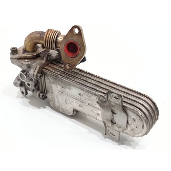 Recambio de enfriador egr para volkswagen passat berlina (3c2) advance referencia OEM IAM 03G131513J  