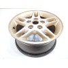 Recambio de llanta para chrysler jeep cherokee (j) referencia OEM IAM 5GJ48TRMAA  