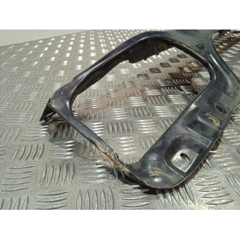 Recambio de panel frontal para citroën xsara berlina 1.9 d sx referencia OEM IAM   