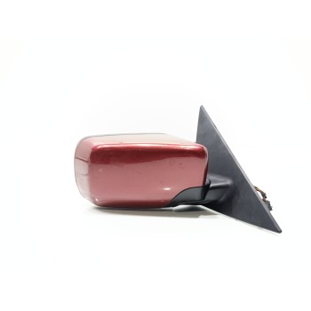 Recambio de retrovisor derecho para bmw serie 3 berlina (e46) 320d referencia OEM IAM   