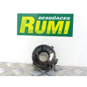 Recambio de anillo airbag para volkswagen passat berlina (3b2) comfortline syncro / 4motion referencia OEM IAM 1J0959653B  