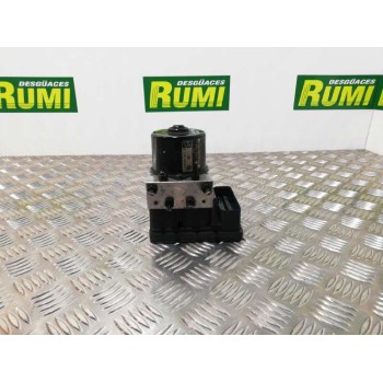 Recambio de abs para seat toledo (1m2) select referencia OEM IAM 1J0614417D 1C0907379K YIU1G07B93