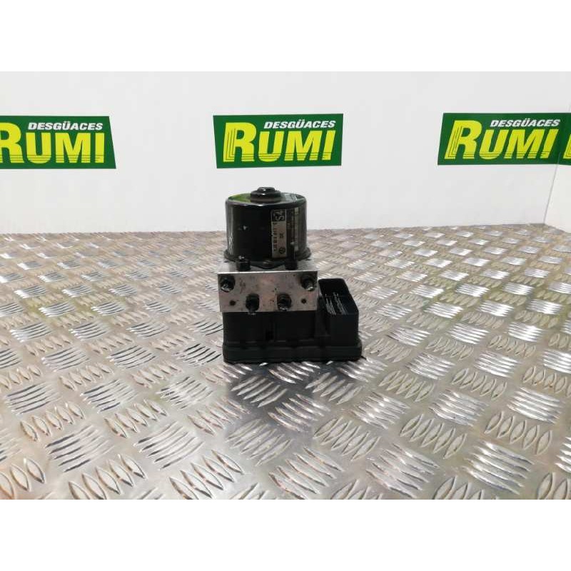 Recambio de abs para seat toledo (1m2) select referencia OEM IAM 1J0614417D 1C0907379K YIU1G07B93