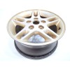 Recambio de llanta para chrysler jeep cherokee (j) referencia OEM IAM 5GJ48TRMAA  