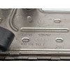 Recambio de enfriador egr para volkswagen passat berlina (3c2) advance referencia OEM IAM 03G131513J  