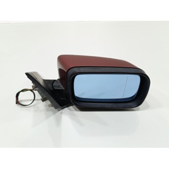 Recambio de retrovisor derecho para bmw serie 3 berlina (e46) 320d referencia OEM IAM   