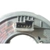 Recambio de anillo airbag para volkswagen passat berlina (3b2) comfortline syncro / 4motion referencia OEM IAM 1J0959653B  