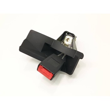 ENGANCHE CINTURON TRASERO DERECHO 8E0857740D01C 