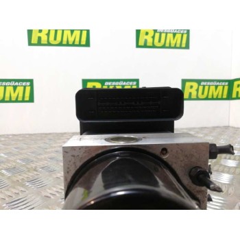 Recambio de abs para seat toledo (1m2) select referencia OEM IAM 1J0614417D 1C0907379K YIU1G07B93