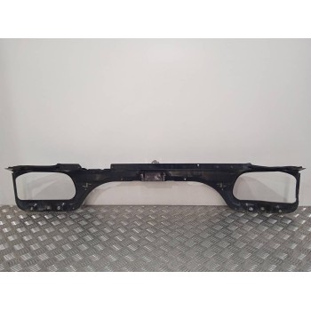 Recambio de panel frontal para citroën xsara berlina 1.9 d sx referencia OEM IAM   