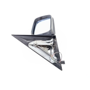 Recambio de retrovisor derecho para bmw serie 3 berlina (e46) 320d referencia OEM IAM   