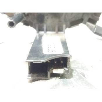 Recambio de anillo airbag para volkswagen passat berlina (3b2) comfortline syncro / 4motion referencia OEM IAM 1J0959653B  