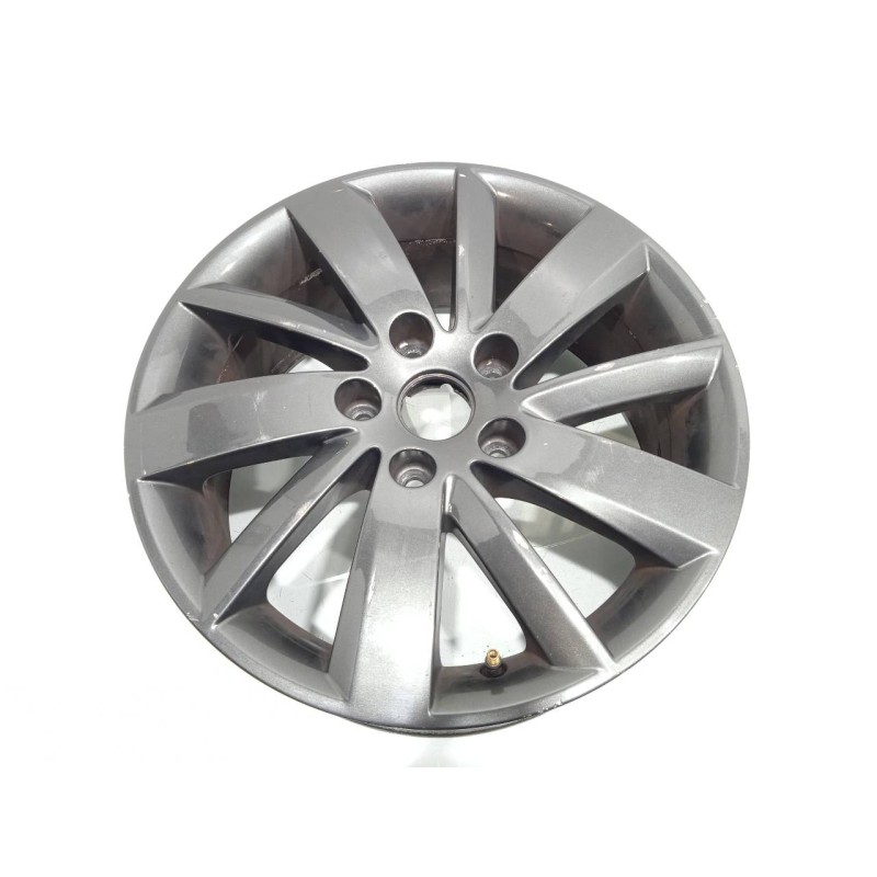 Recambio de llanta para seat leon sc (5f5) referencia OEM IAM 5F0801025  