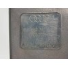 Recambio de enganche cinturon trasero derecho para audi a4 avant (8e) 2.0 tdi referencia OEM IAM 8E0857740D01C  