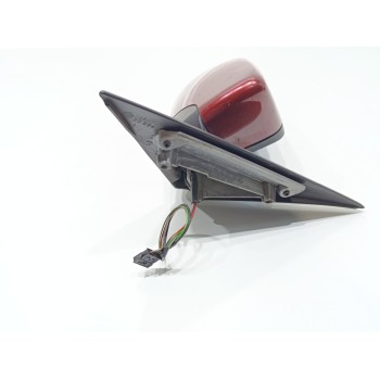Recambio de retrovisor derecho para bmw serie 3 berlina (e46) 320d referencia OEM IAM   