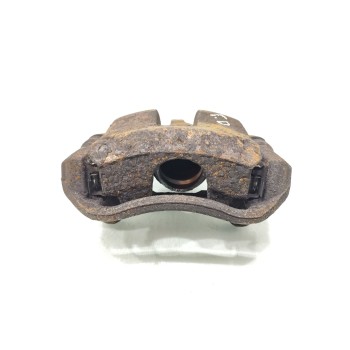 PINZA DE FRENO TRASERA DERECHA 