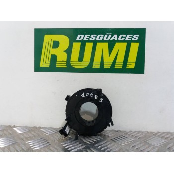 Recambio de anillo airbag para volkswagen passat berlina (3b2) comfortline syncro / 4motion referencia OEM IAM 1J0959653B  