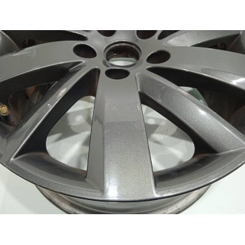 Recambio de llanta para seat leon sc (5f5) referencia OEM IAM 5F0801025  