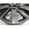 Recambio de llanta para seat leon sc (5f5) referencia OEM IAM 5F0801025  