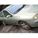 RENAULT MEGANE I FASE 2 CLASSIC (LA..)