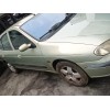 renault megane i fase 2 classic (la..) del año 2003